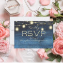 Search for blue lantern invitations Elegant