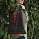 Search for current bags Abstract