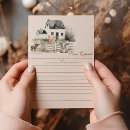 Search for farm animal baby shower games Boho