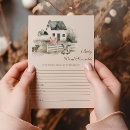 Search for farm animal baby shower games Boho