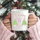 Search for green crest mugs Preppy