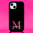 Search for popular cases iphone cases Black