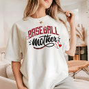Search for softball mom tshirts Sports
