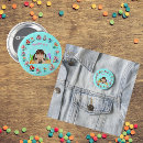 Search for mermaid badges Girl