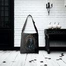 Search for cosplay bags Fantasy