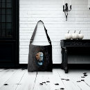 Search for victorian accessories Halloween