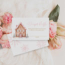 Search for diaper raffle tickets Mother to be