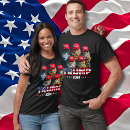 Search for donald trump tshirts Again