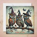 Search for surrealism invitations Cute