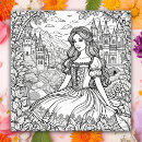 Search for princess castle posters Fairytale