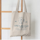 Search for winter tote bags Bachelorette