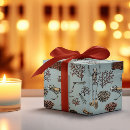 Search for scuba wrapping paper Diving