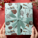 Search for for divers wrapping paper Diving