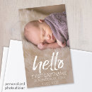 Search for whimsical lettering stickers Modern