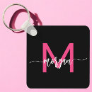 Search for bride square key rings Cute