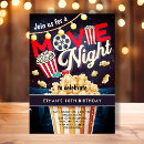 Search for theatre invitations Under the stars