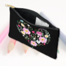 Search for heart rose accessories Floral