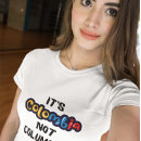 Search for is colombia not columbia tshirts Funny