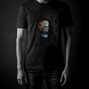 Search for evil eye mens tshirts Witch