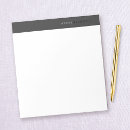 Search for lawyer notepads Professional