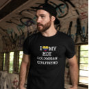 Search for funny latina tshirts Hispanic