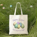 Search for decorated easter egg accessories For kids