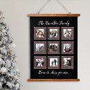 Search for rustic tapestries Script