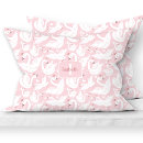 Search for princess pillowcases Pink