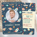 Search for child office supplies For kids