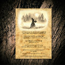 Search for halloween invitations Spooktacular