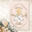 Search for funny bride cards Bride to be