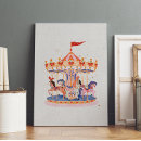 Search for antique star chart posters For kids