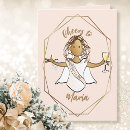 Search for shower wedding cards Elegant