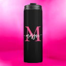 Search for simple travel mugs Cute