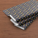 Search for fish pattern fabric Cute