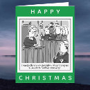 Search for lawyers christmas cards Funny