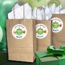 Search for cupcake birthday party stickers Funny