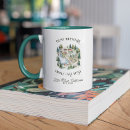 Search for camping tent mugs Summer camp