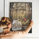 Search for masonic posters Bride