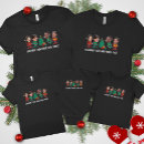Search for christmas elf tshirts Matching