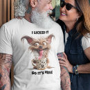 Search for lick clothing Meme