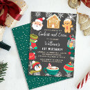 Search for decorate invitations Decorating party