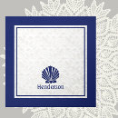 Search for damask tiles Navy blue