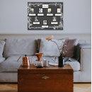 Search for bordered art White