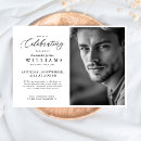 Search for death religious invitations In loving memory