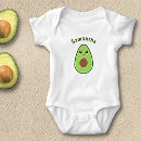 Search for avocado baby clothes Green