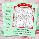 Search for santa letters seasonal cards Elf