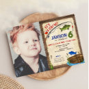 Search for fishing party invitations Boat