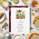 Search for fiesta mexicana invitations Cinco de mayo