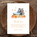 Search for crib cards Bassinet